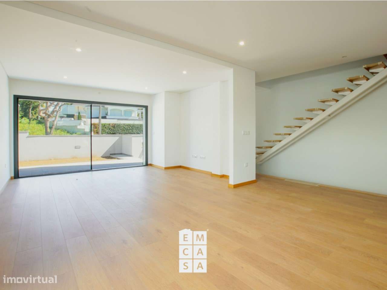 Moradia T3 Venda em Lobão, Gião, Louredo e Guisande,Santa Maria da Fei - Grande imagem: 4/34