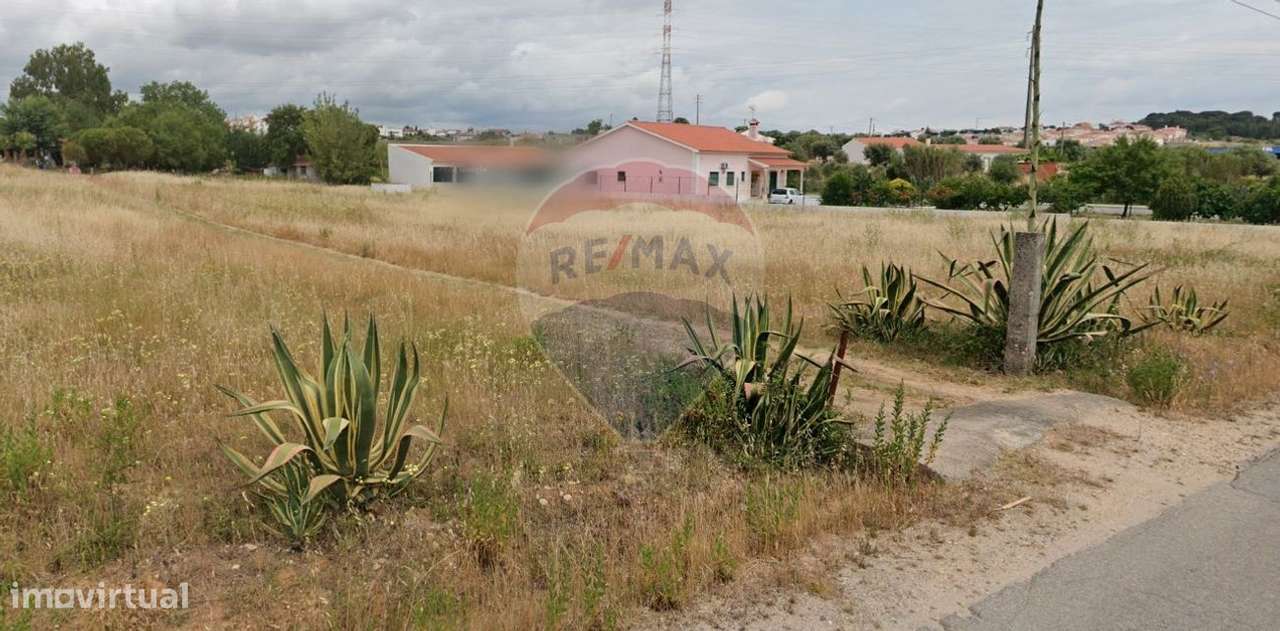 Terreno  para venda - Grande imagem: 5/5