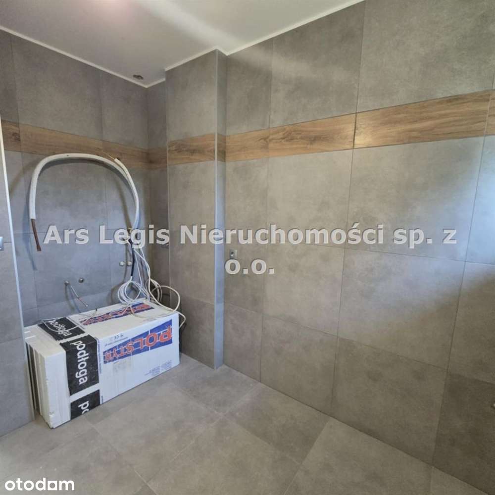 Dom, 163,30 m², Budy Słodkowskie-16