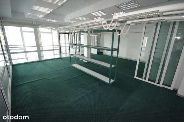 Wynajmę powierzchnie magazynowo-produkcjyne - Pełny obrazek: 5/7