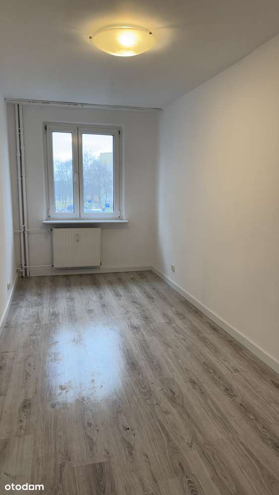 Zamieszkaj na Winogradach! Słoneczne 2 pokoje, 38m2, Ip. winda, - Pełny obrazek: 2/7