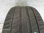 MICHELIN PRIMACY 3 245/45/18  245/45R18 - 2