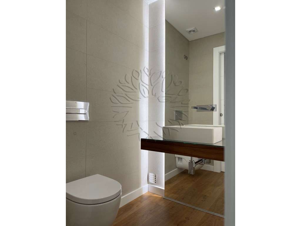 T3 de Luxo - Grande imagem: 4/38