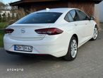 Opel Insignia - 14