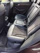 Audi Q5 2.0 TDI clean diesel Quattro S tronic - 14