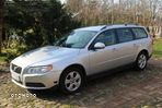 Volvo V70 2.0 Kinetic - 8