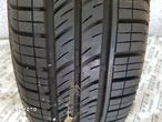 PIRELLI CINTURATO P4 175/65R15  175/65/15 - 4