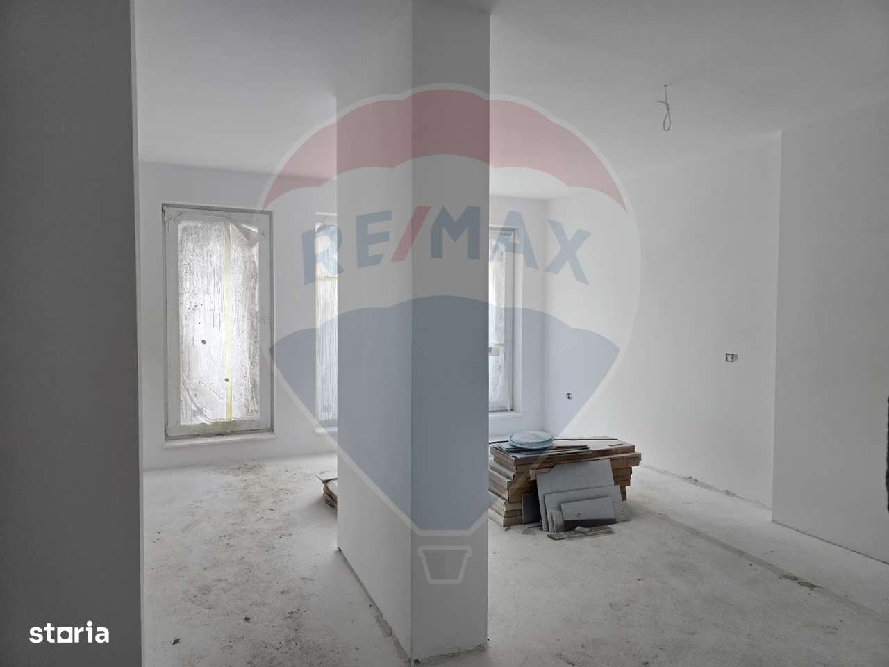 Studio Maurer Villas 2 | Predare Ianuarie 2026 | Tractorul, Coresi-9