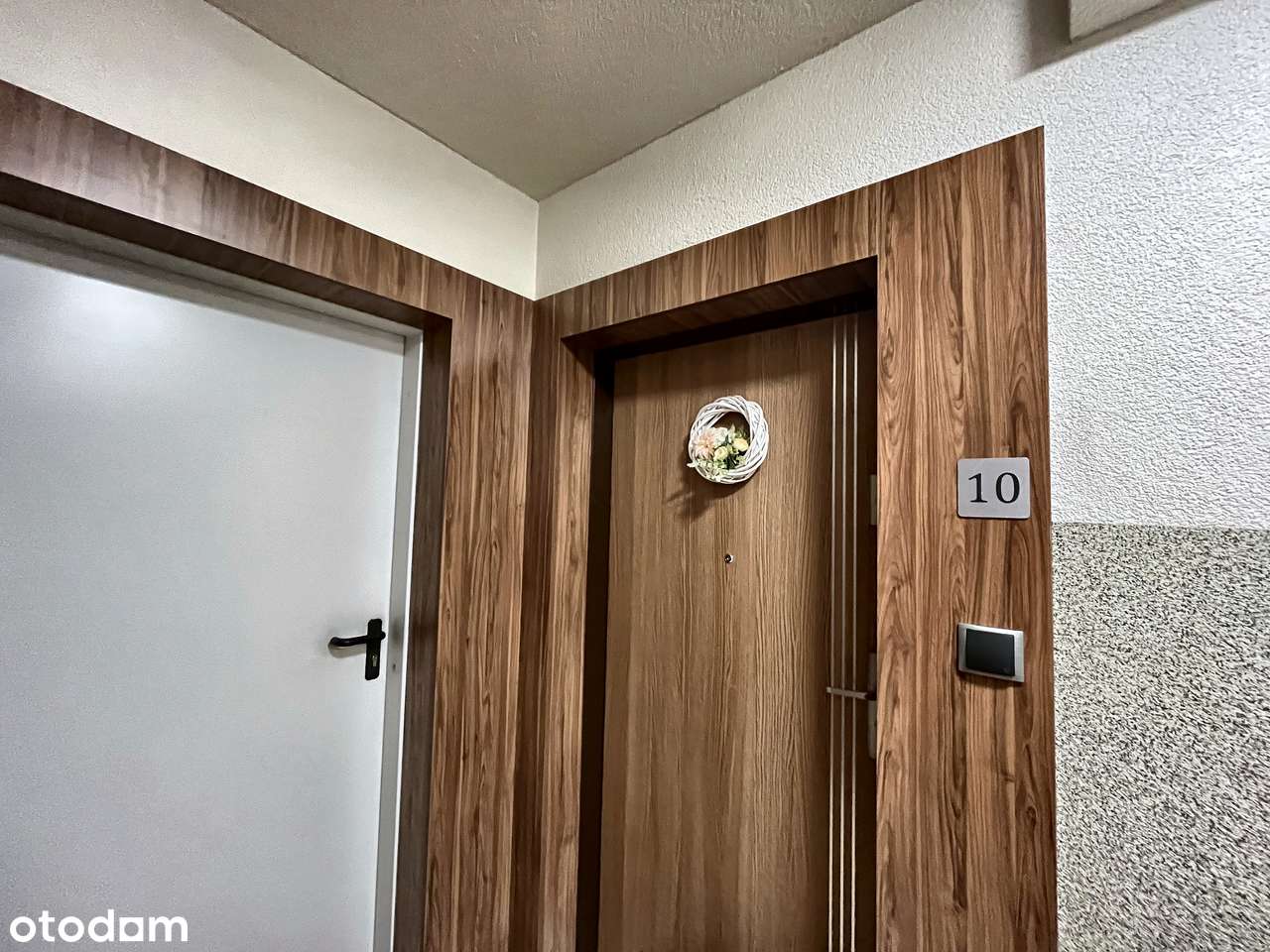 48,06 m²|niski czynsz|ogrzewanie podłogowe|balkon|klimatyzacja|winda-9