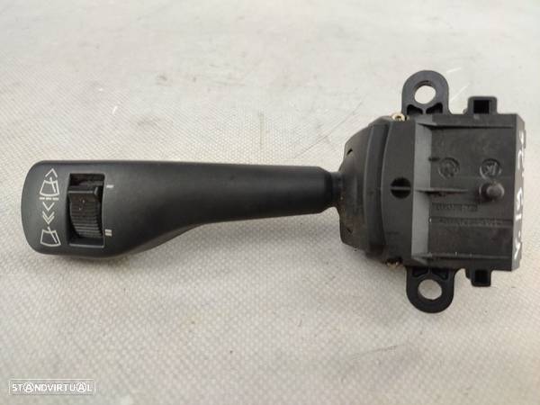 Manete/ Interruptor Limpa Vidros Bmw 3 (E46) - 1