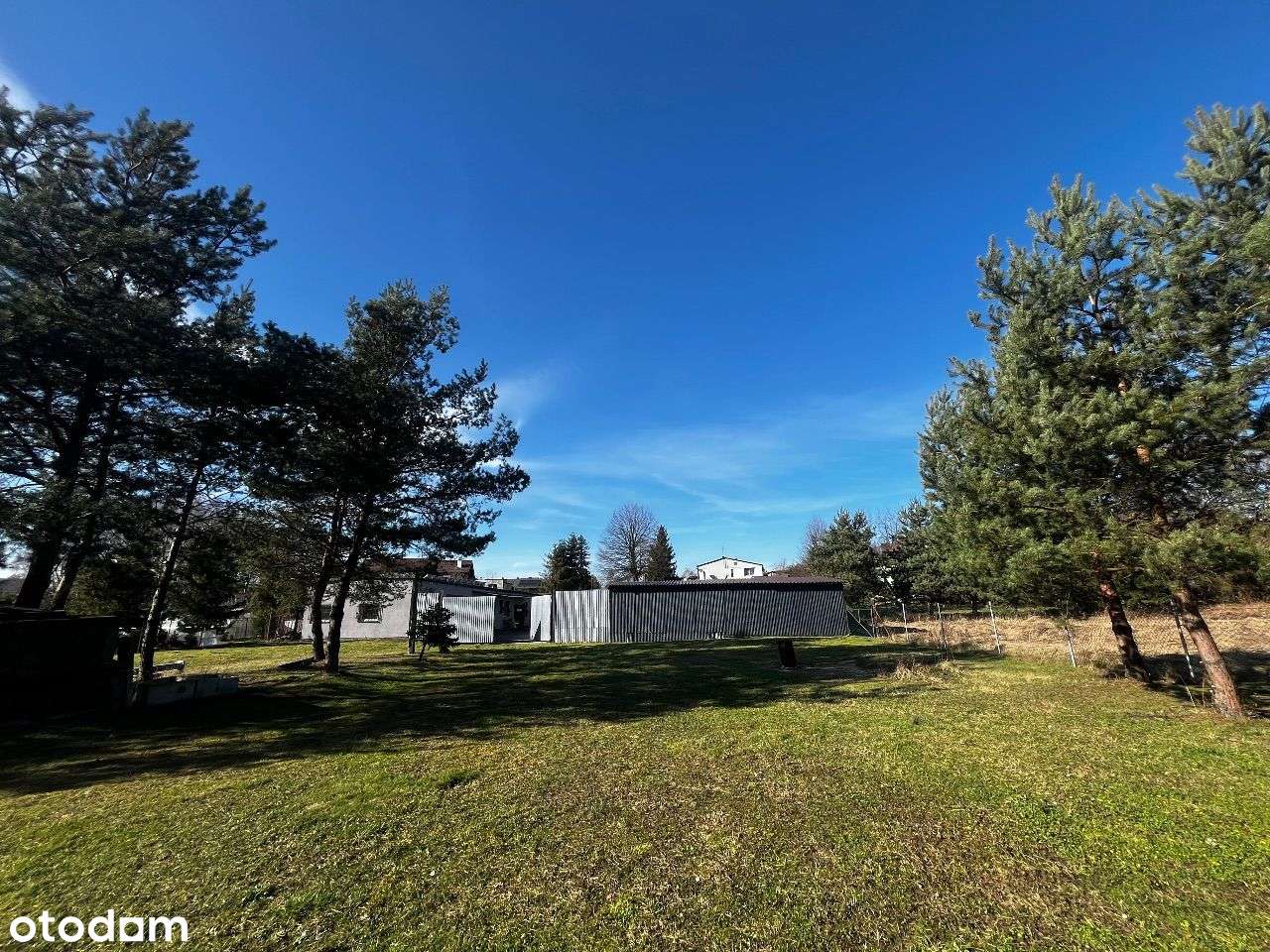 Kompleks budynków przemysłowo-magazynowych+biura-11