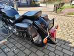 Yamaha Drag Star - 15