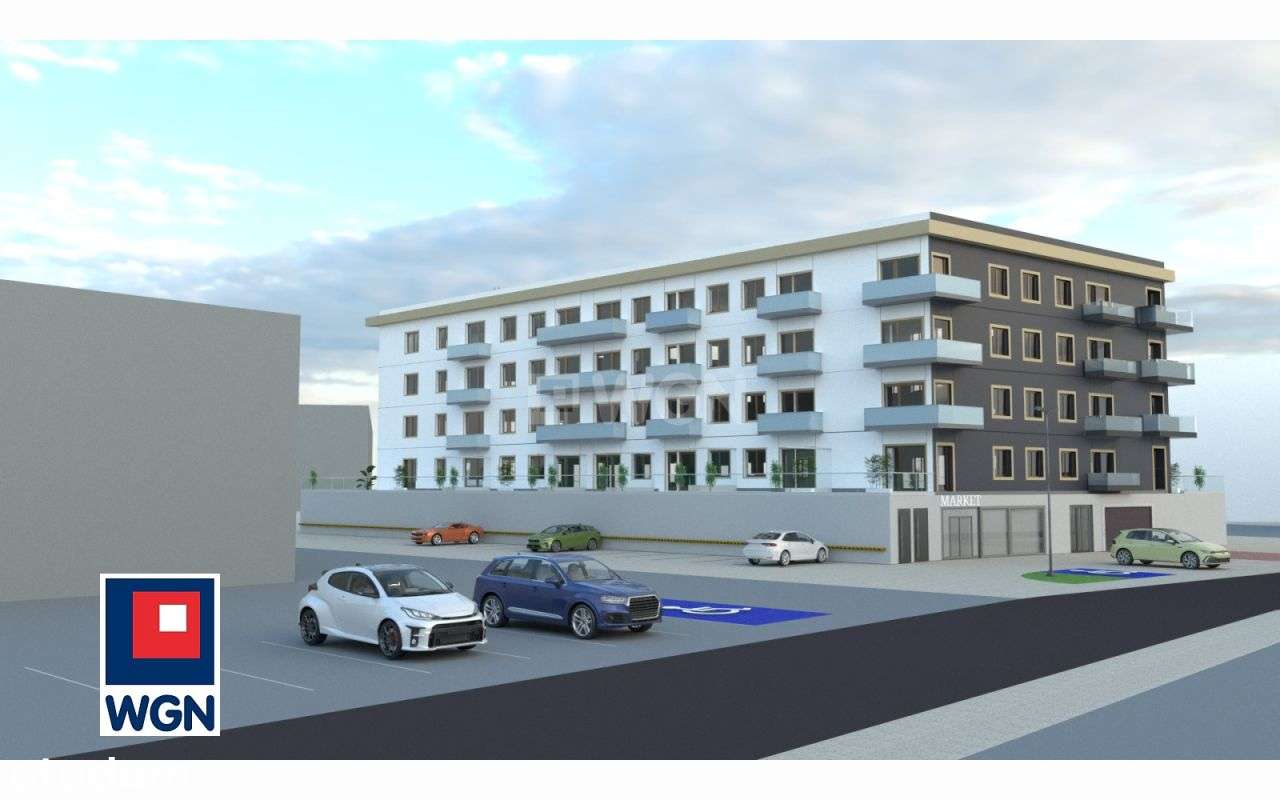 Promocyjna cena - Pełny obrazek: 4/9