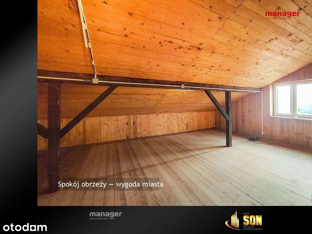 Spokój obrzeży — wygoda miasta-15