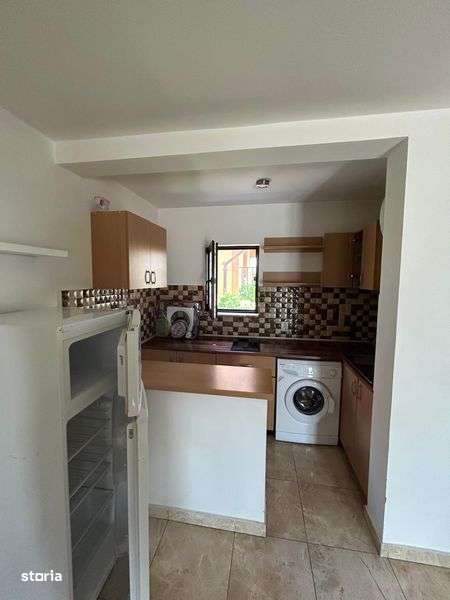 Inchiriez garsoniera - Imagine principală: 4/8