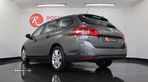 Peugeot 308 SW 1.6 BlueHDi Active - 4