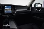 Volvo XC 60 - 13