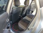 Nissan Juke 1.2 DIG-T N-Connecta - 10