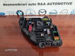 Panou Tablou Sigurante Bmw X3 X4 F25 F26 Cod 9210860 - Dezmembrari Arad - 5