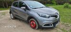 Renault Captur - 1