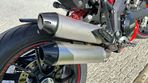 Ducati Multistrada 1200 - 9