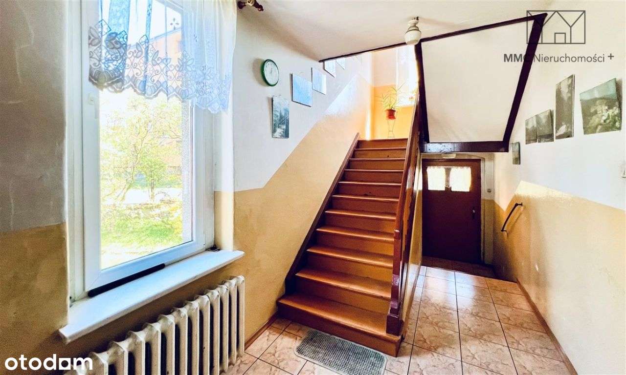 Parter Willi ul. 11 Listopada Lubliniec-16