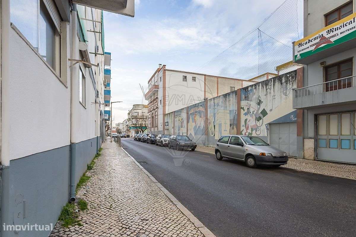 Apartamento T5 para venda - Grande imagem: 5/37