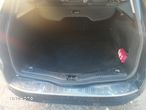 Ford Mondeo 2.0 TDCI Black Magic - 17