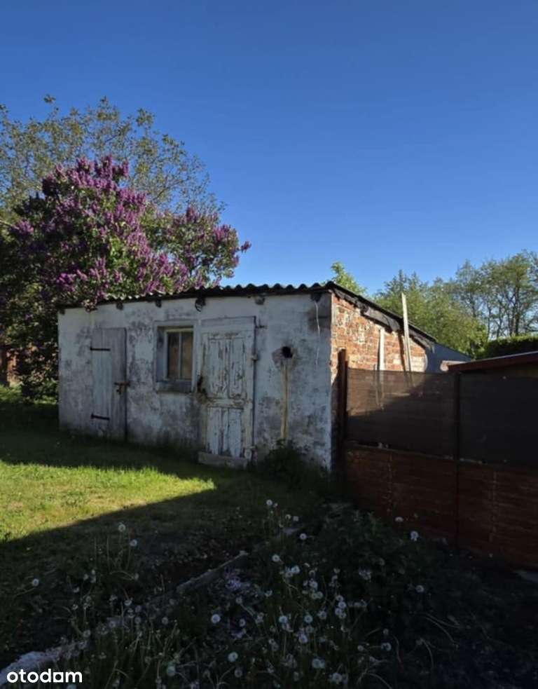 dom 87m2, Kwiatowa 3, Debrzno-12