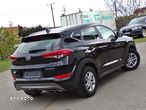 Hyundai Tucson 2.0 CRDi 2WD Style - 14