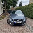 Volvo V50 2.0 Momentum - 1