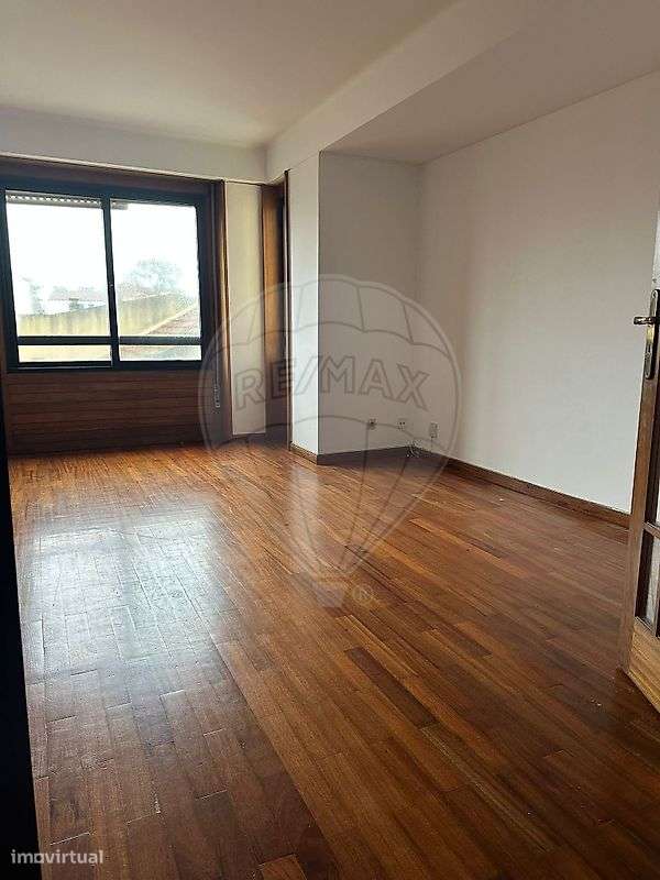 Apartamento T3 para venda-2