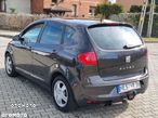 Seat Altea 2.0 TDI Stylance - 32