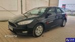 Ford Focus - 3