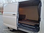 Volkswagen Transporter T6 - 22