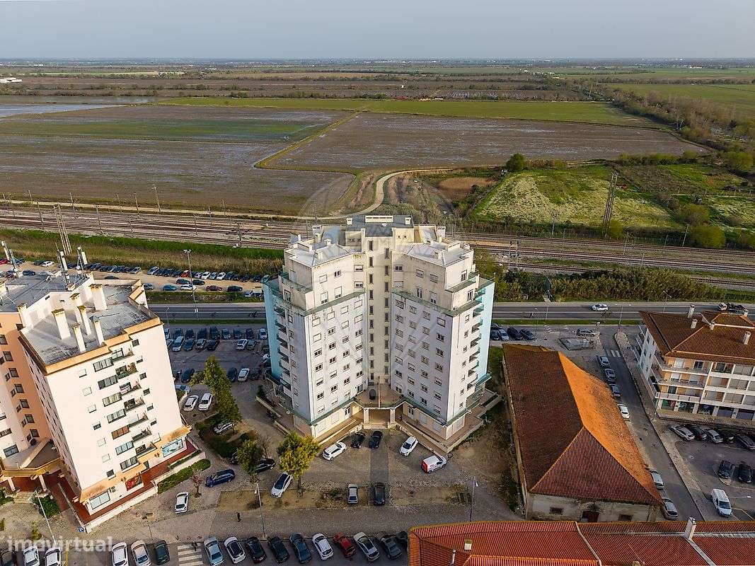 Apartamento T3 para venda-42