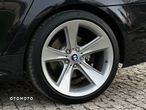 BMW Seria 5 523i - 32