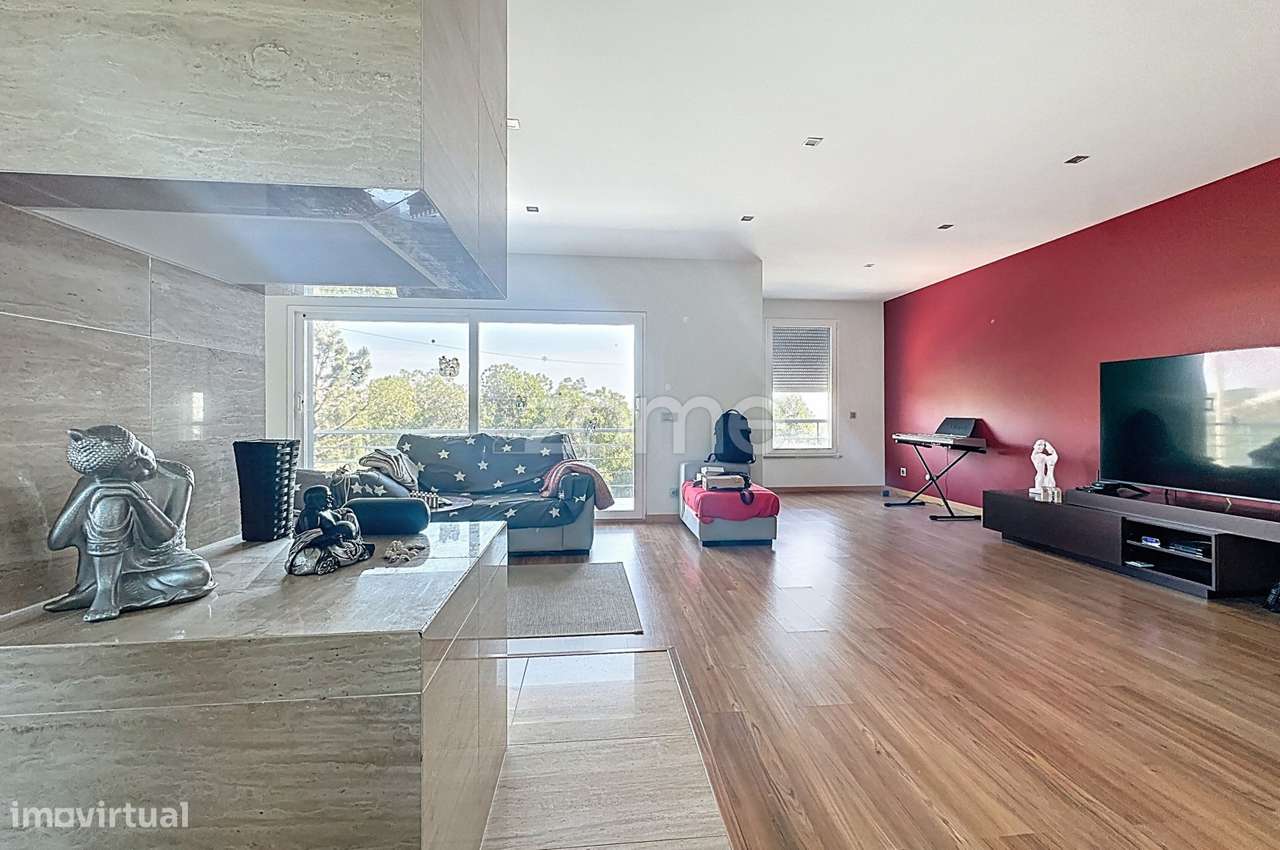 Moradia T6, Buarcos, Figueira da Foz-20