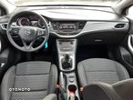 Opel Astra 1.6 CDTI Active - 12