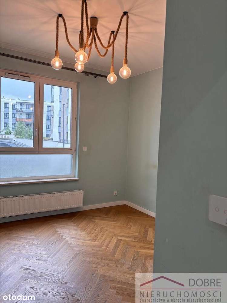 Nowa niższa cena !!!-3