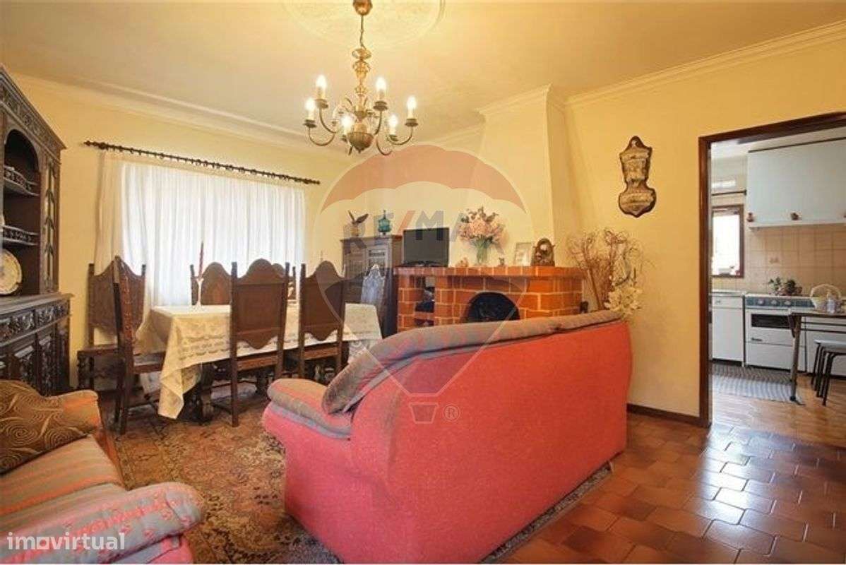 Moradia T3 para venda - Grande imagem: 4/14