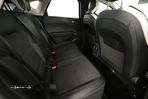 Renault Captur 1.0 TCe Intens - 22