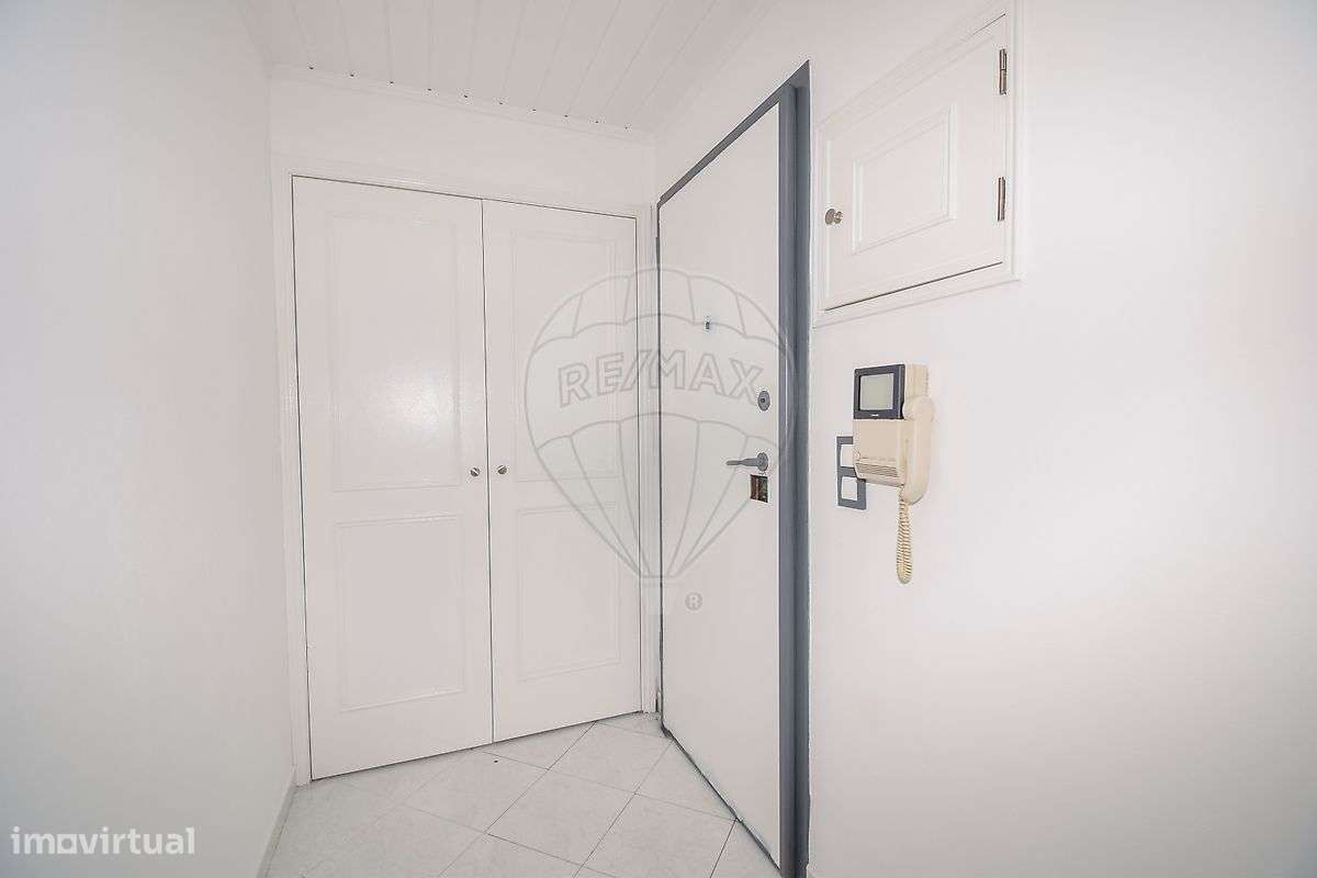 Apartamento T2 para venda - Grande imagem: 4/18