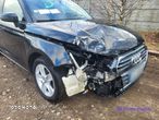 Audi A1 1.6 TDI Sportback S tronic - 5