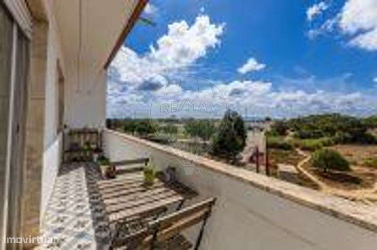 Apartamento T1 para venda - Grande imagem: 4/21