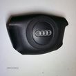 Airbag Volante Audi A4 (8D2, B5) - 3