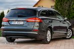 Ford Mondeo 2.0 TDCi Titanium - 6