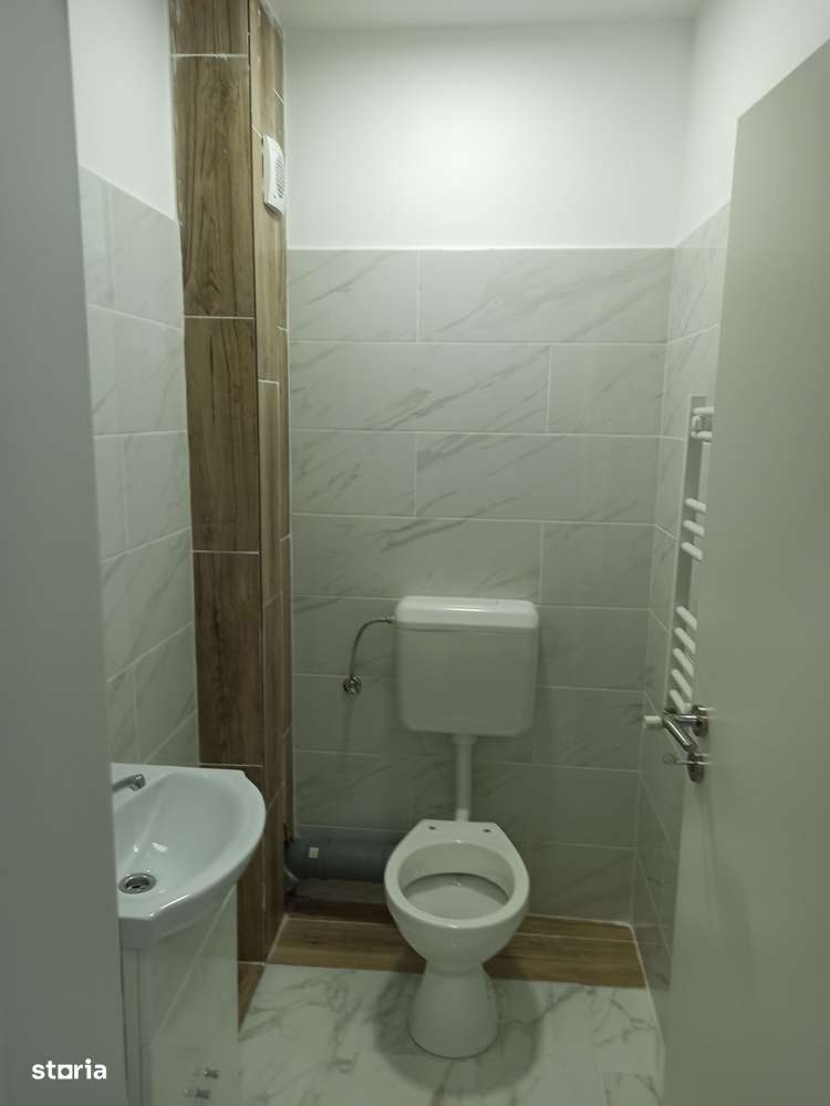 3cam.dec-2bai,2balcoane,mutare imediata,8min metrou Leonida-7