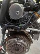 Motor Completo Renault Megane Iii Hatchback (Bz0/1_) - 3