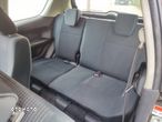 Suzuki Swift 1.3 A-M-T Comfort - 36